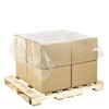 Top Sheeting